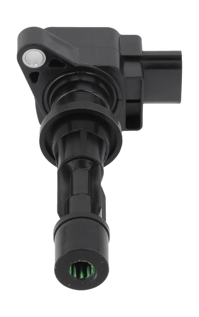 Bobina d'accensione CHAMPION BAEA1037E