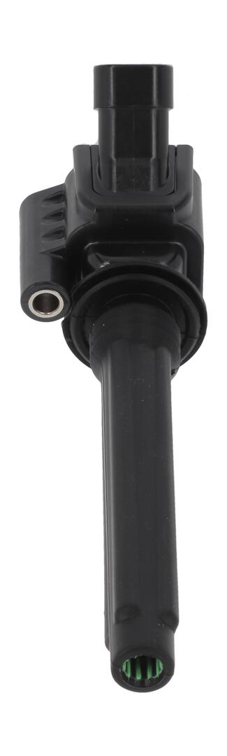 Bobina d'accensione CHAMPION BAEA1040