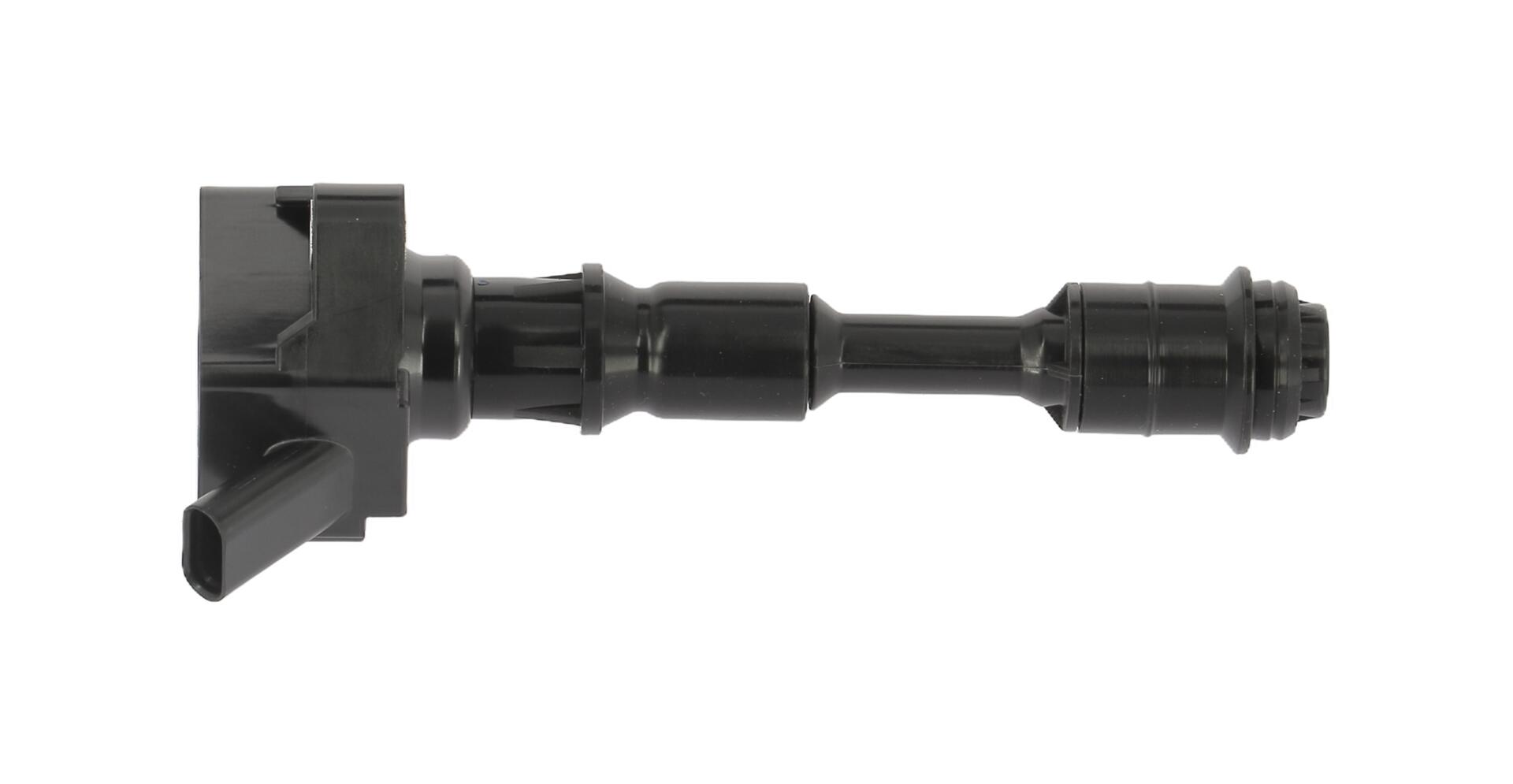 Bobina d'accensione CHAMPION BAEA1047E