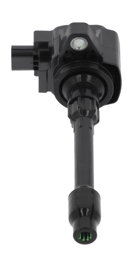 Bobina d'accensione CHAMPION BAEA1048E