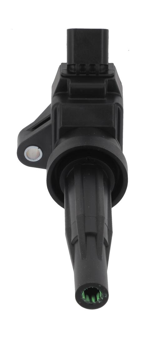 Bobina d'accensione CHAMPION BAEA1050E