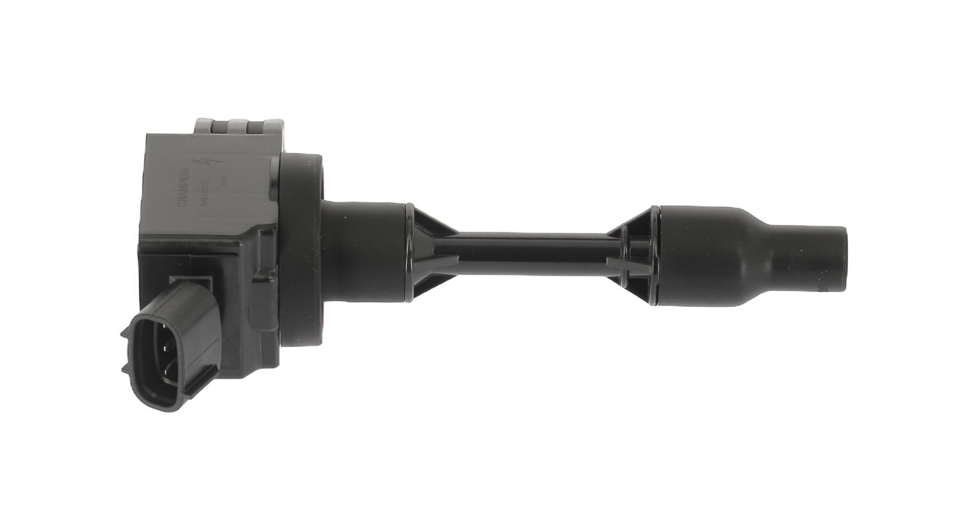 Bobina d'accensione CHAMPION BAEA1051E