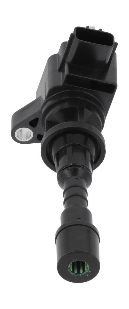 Bobina d'accensione CHAMPION BAEA1054E