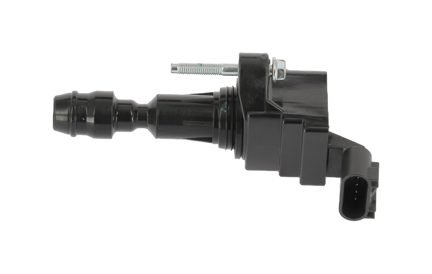 Bobina d'accensione CHAMPION BAEA1055E
