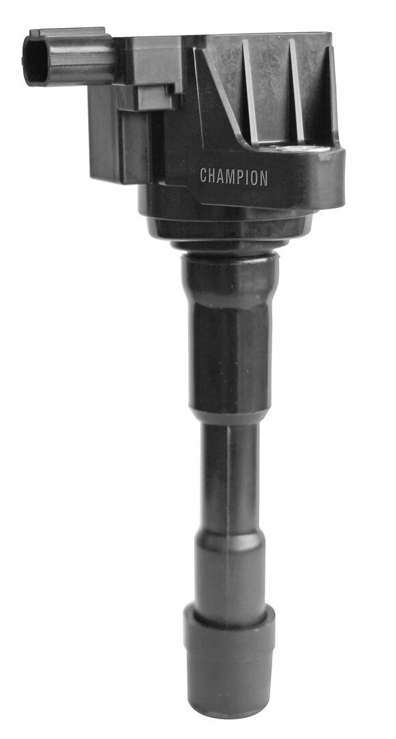 Bobina d'accensione CHAMPION BAEA176E