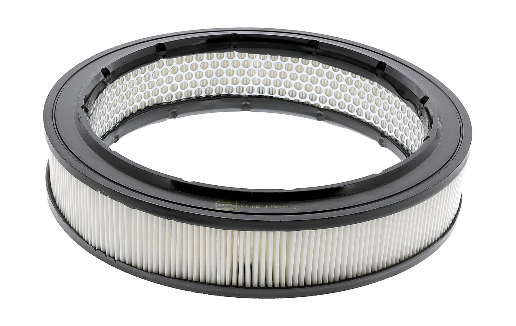 Filtro aria CHAMPION CAF100102R