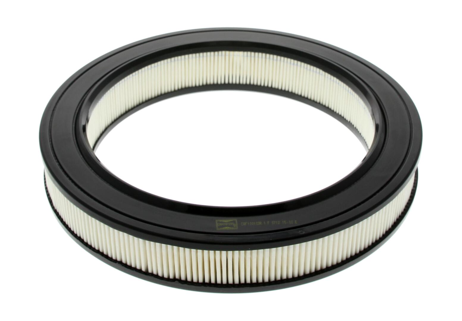 Filtro aria CHAMPION CAF100103R
