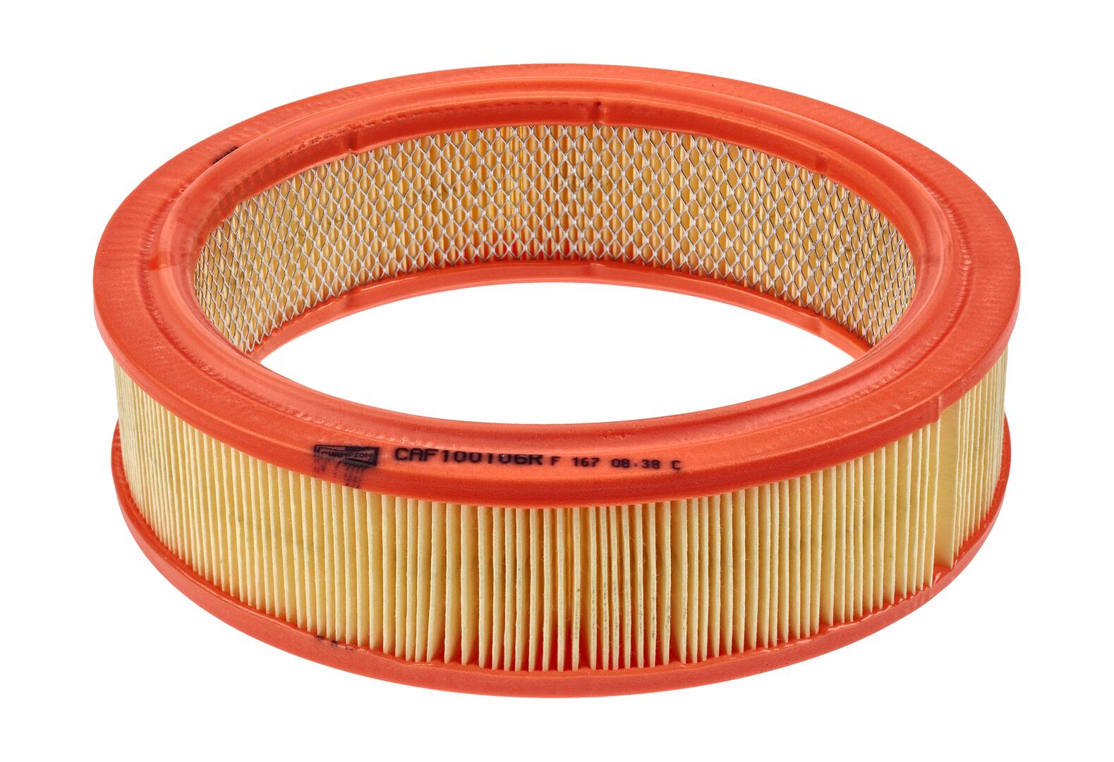 Filtro aria CHAMPION CAF100106R
