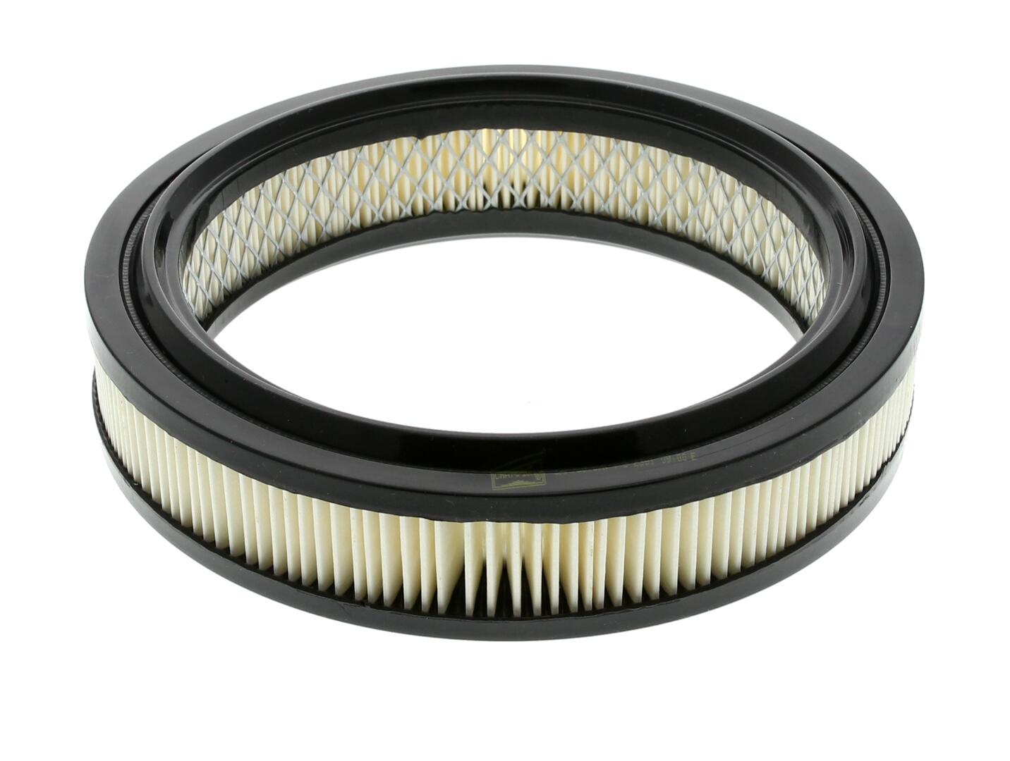 Filtro aria CHAMPION CAF100107R