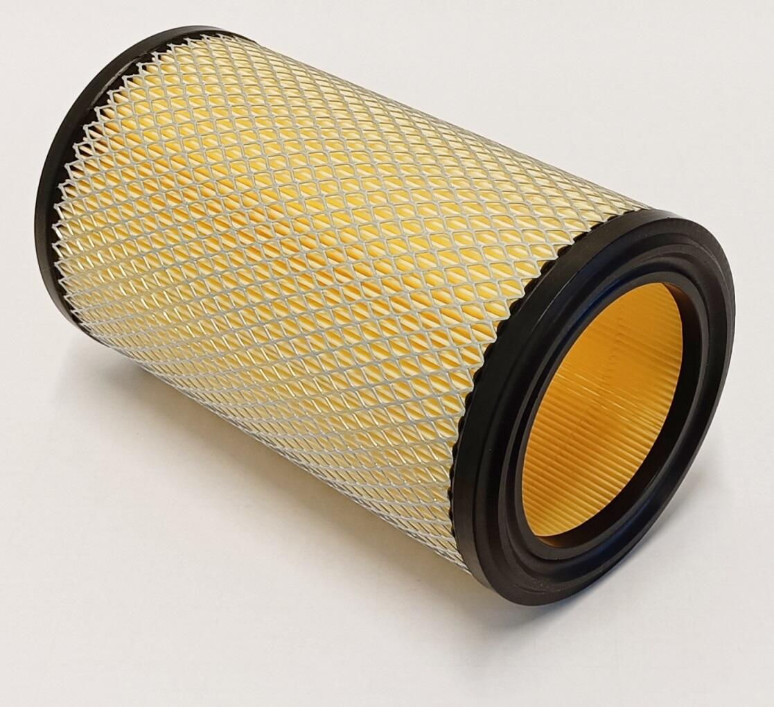 Filtro aria CHAMPION CAF100115R