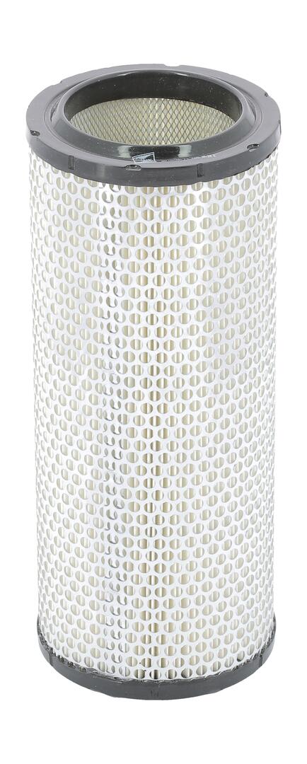 Filtro aria CHAMPION CAF100132R