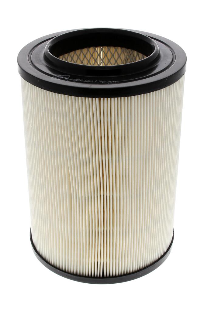 Filtro aria CHAMPION CAF100147R