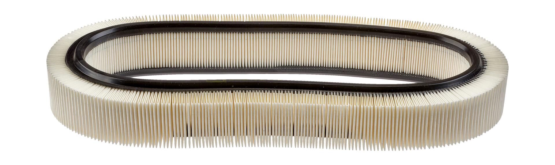 Filtro aria CHAMPION CAF100148R