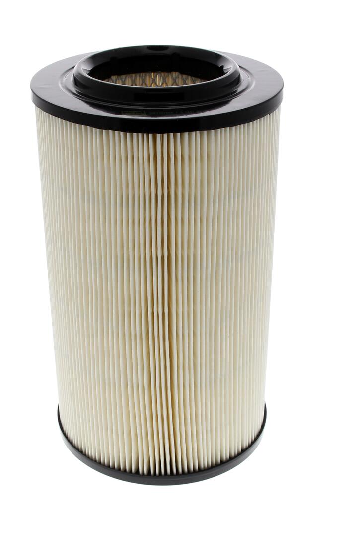 Filtro aria CHAMPION CAF100186R