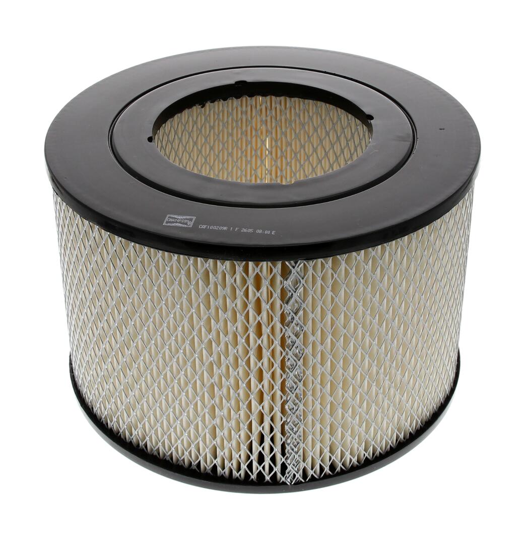 Filtro aria CHAMPION CAF100209R