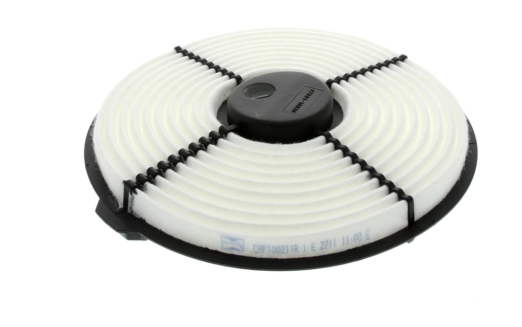Filtro aria CHAMPION CAF100211R