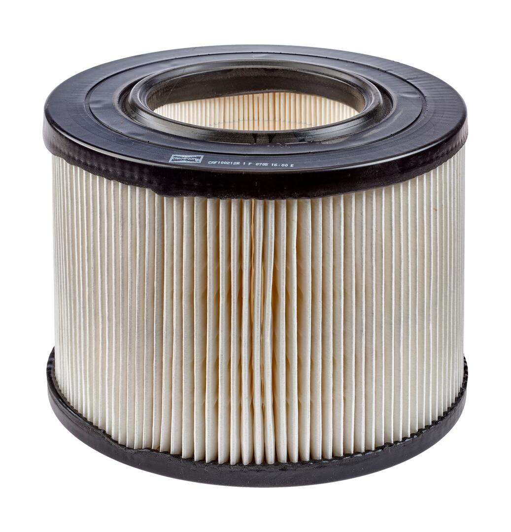 Filtro aria CHAMPION CAF100212R