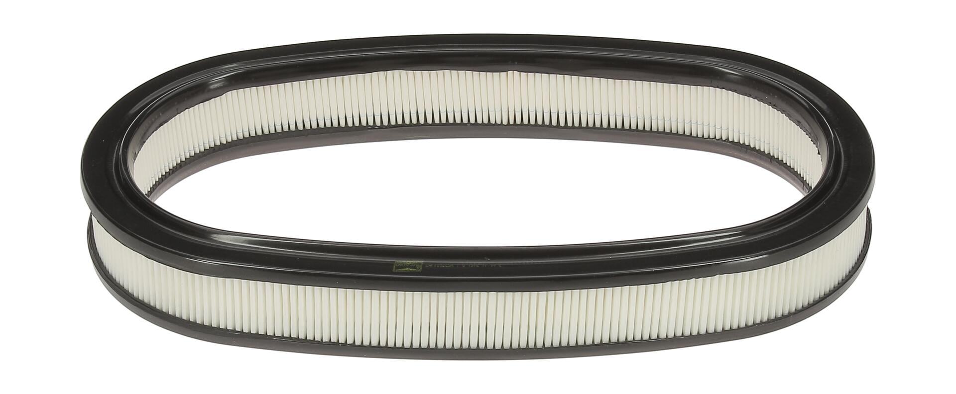 Filtro aria CHAMPION CAF100225R