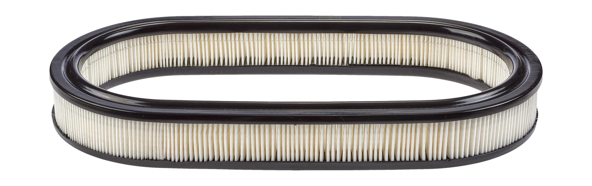 Filtro aria CHAMPION CAF100226R