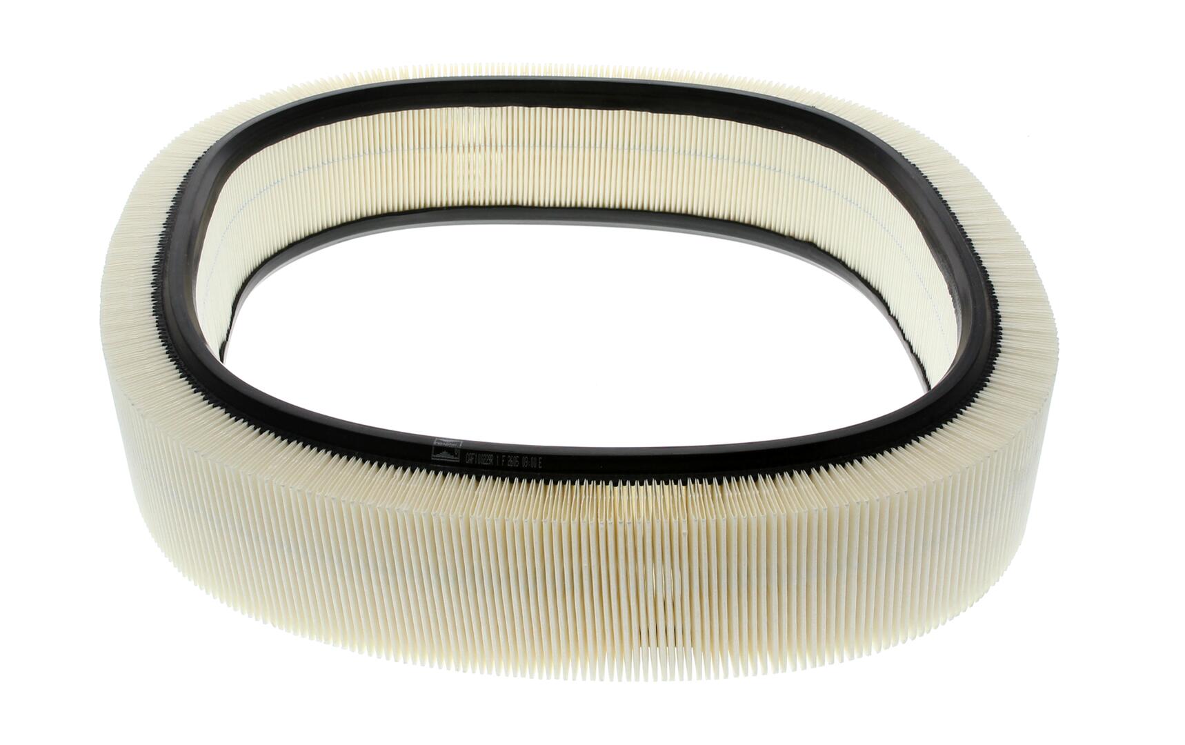 Filtro aria CHAMPION CAF100229R