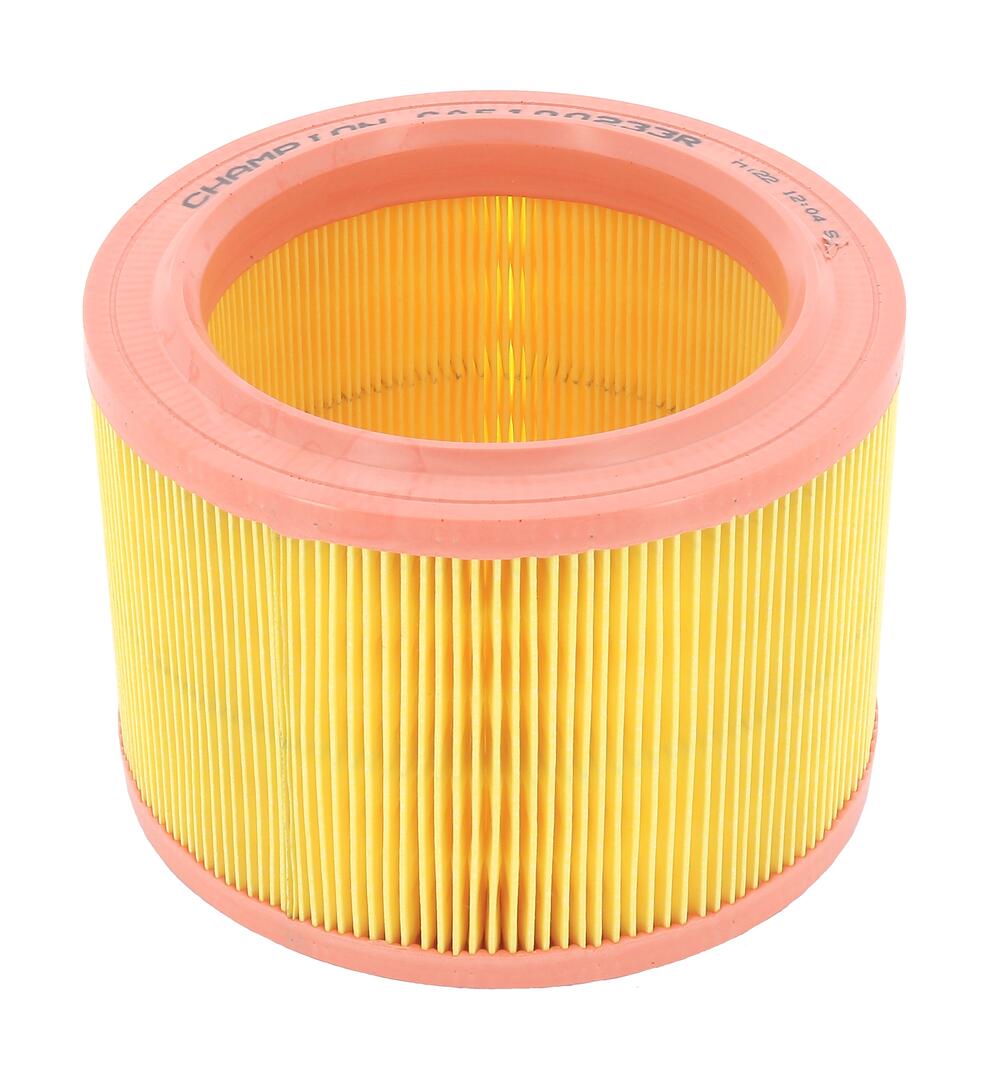 Filtro aria CHAMPION CAF100233R
