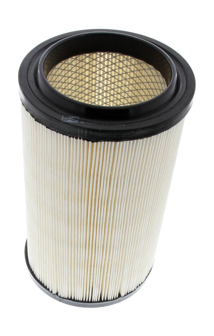 Filtro aria CHAMPION CAF100408C