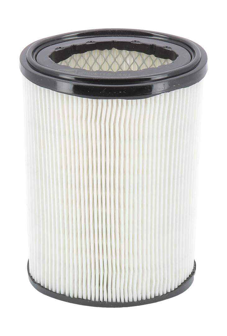 Filtro aria CHAMPION CAF100414C