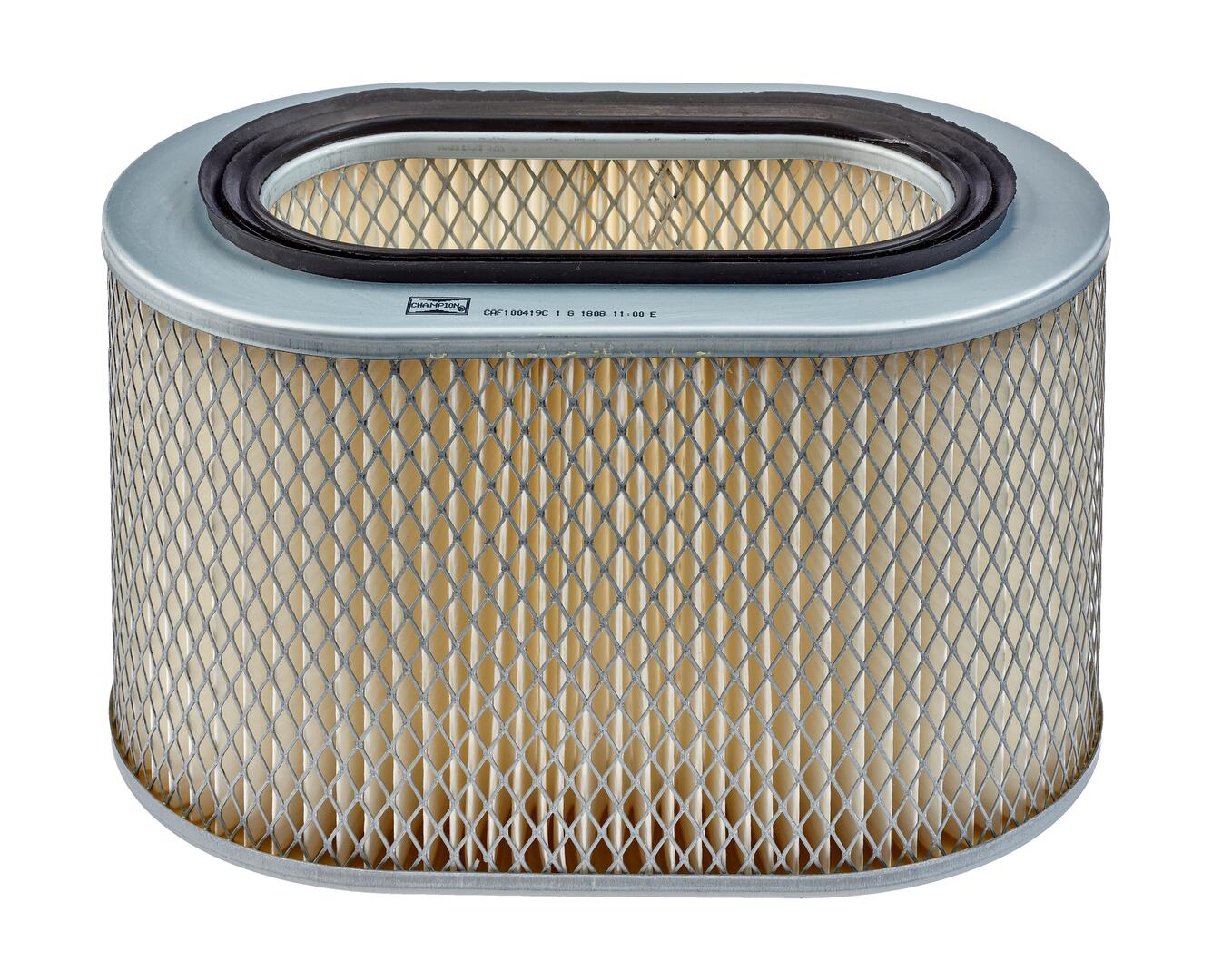 Filtro aria CHAMPION CAF100419C