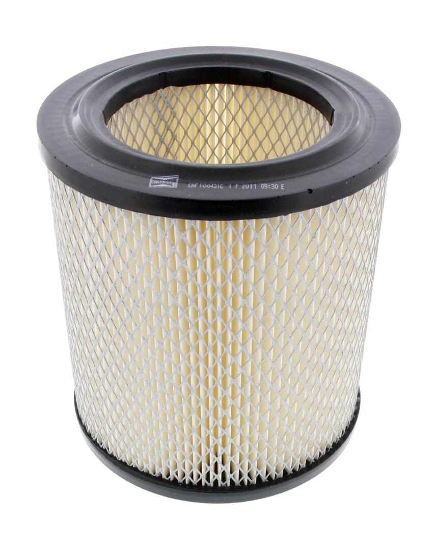 Filtro aria CHAMPION CAF100431C