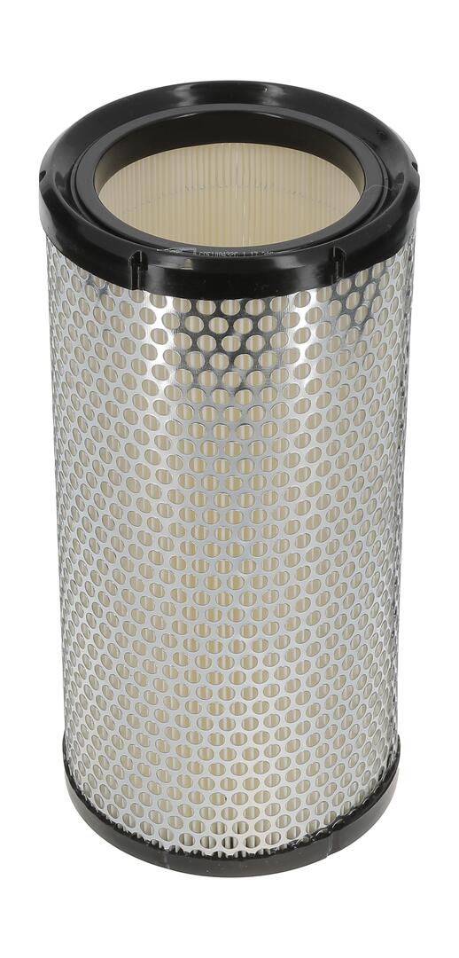 Filtro aria CHAMPION CAF100432C