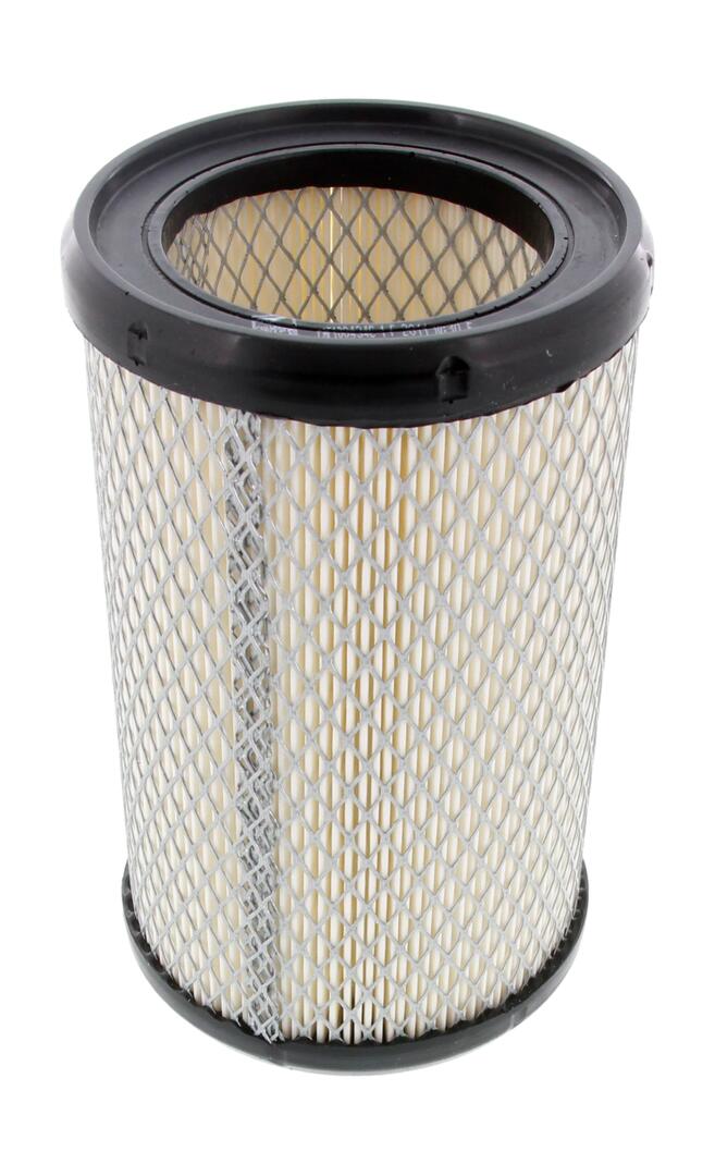 Filtro aria CHAMPION CAF100434C