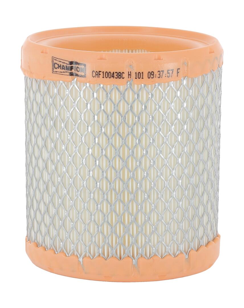 Filtro aria CHAMPION CAF100438C