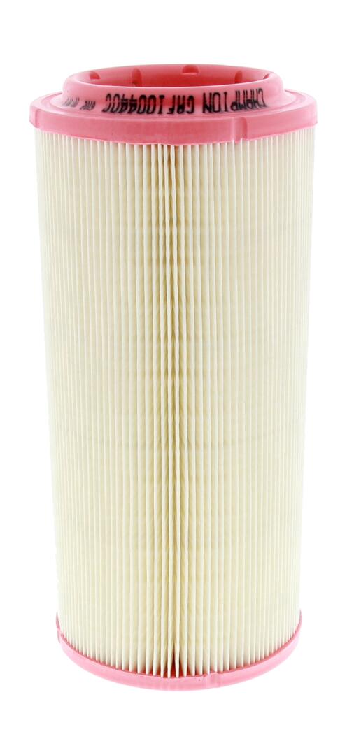 Filtro aria CHAMPION CAF100440C