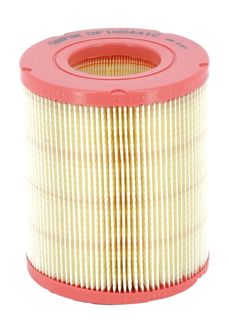 Filtro aria CHAMPION CAF100441C