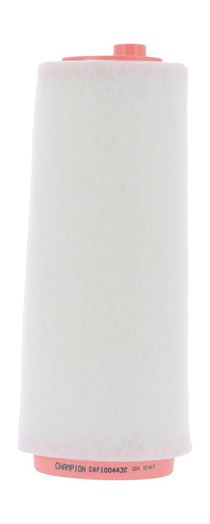 Filtro aria CHAMPION CAF100443C