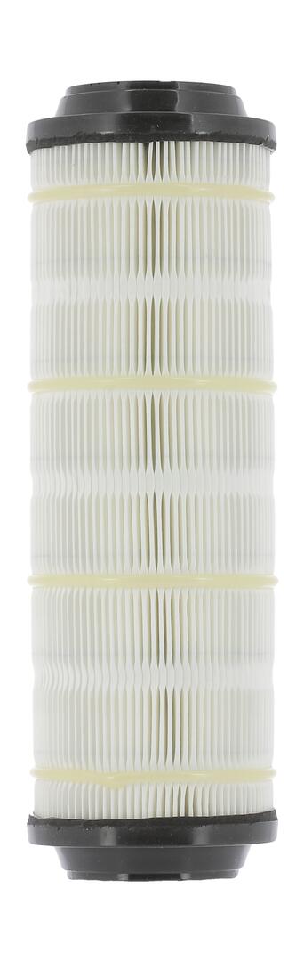 Filtro aria CHAMPION CAF100446C