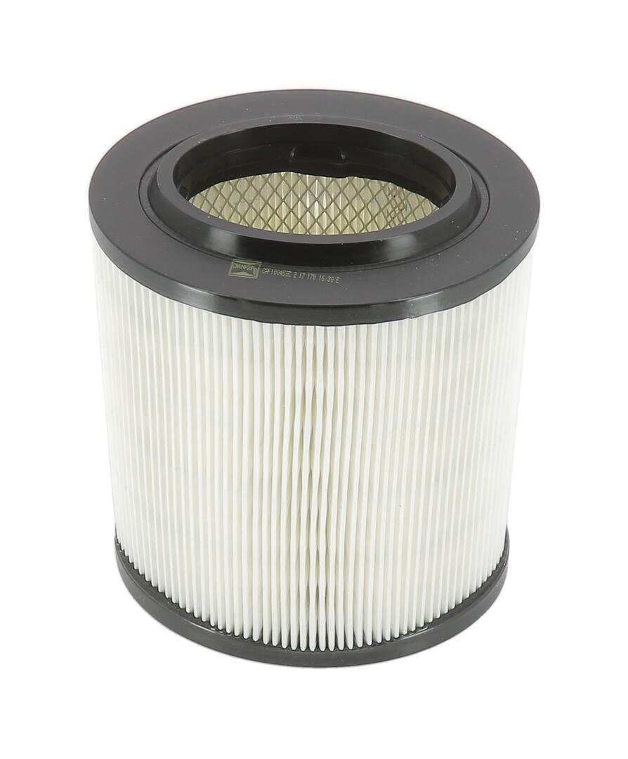 Filtro aria CHAMPION CAF100450C