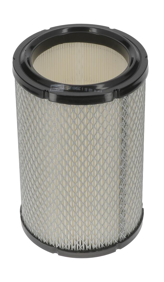 Filtro aria CHAMPION CAF100456C