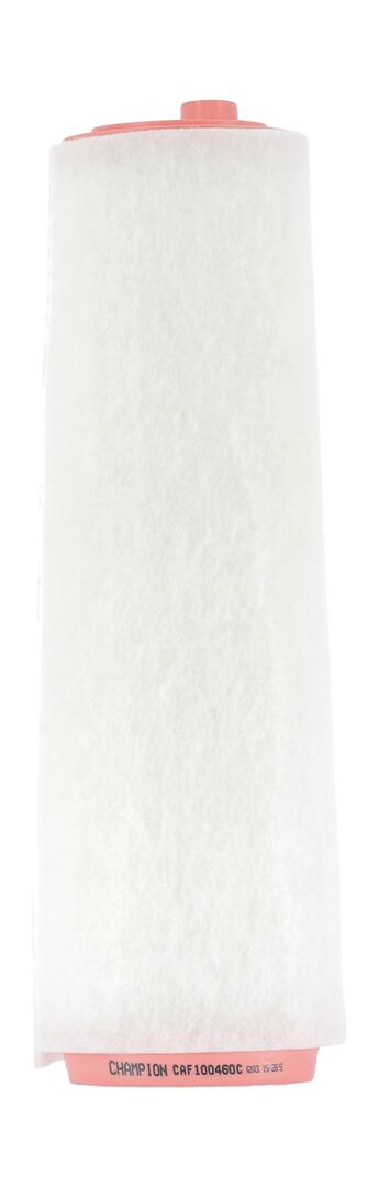 Filtro aria CHAMPION CAF100460C