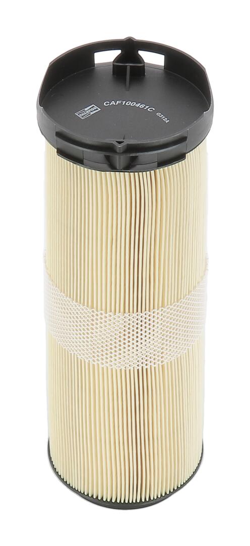 Filtro aria CHAMPION CAF100461C