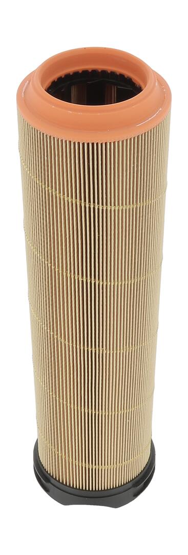 Filtro aria CHAMPION CAF100462C