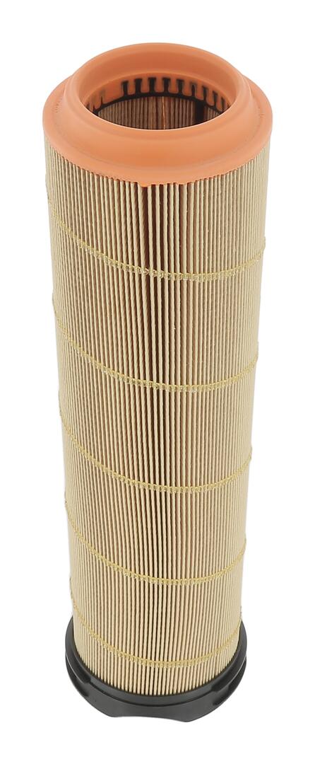 Filtro aria CHAMPION CAF100463C