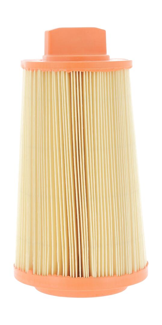 Filtro aria CHAMPION CAF100464C