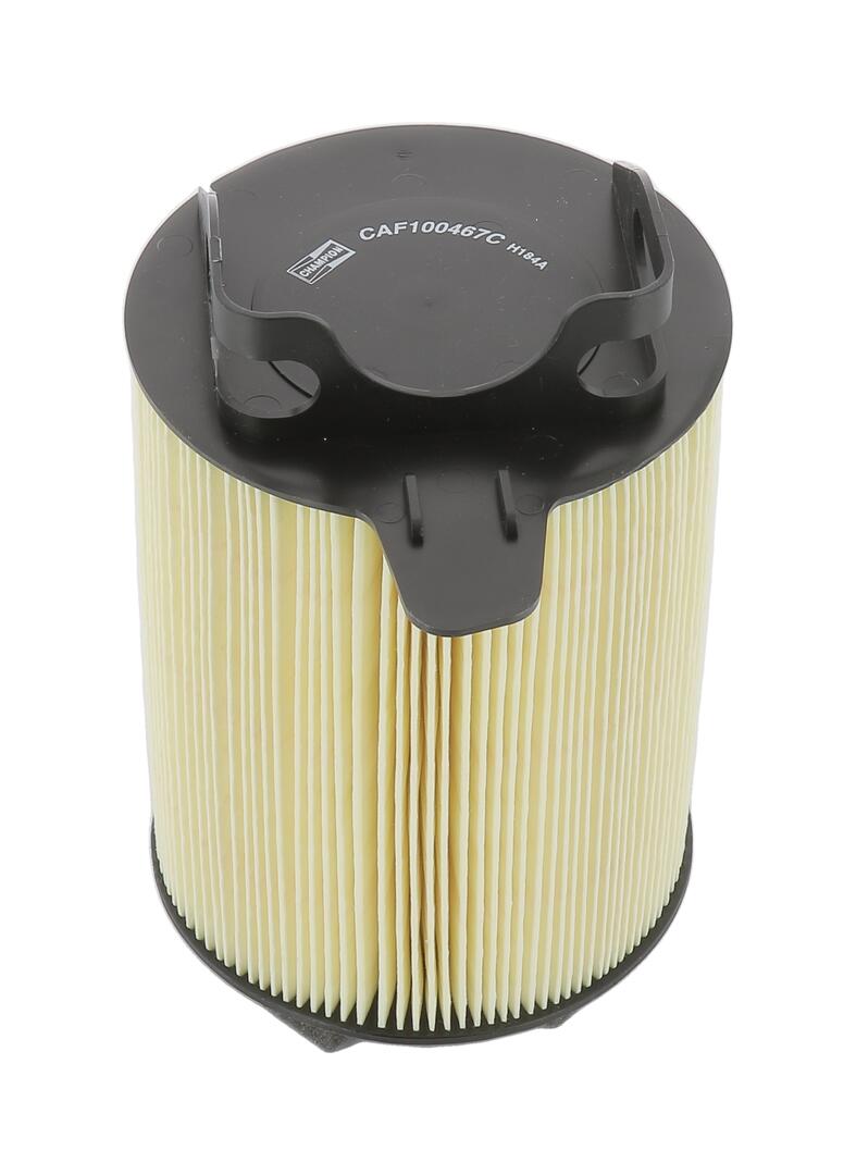 Filtro aria CHAMPION CAF100467C