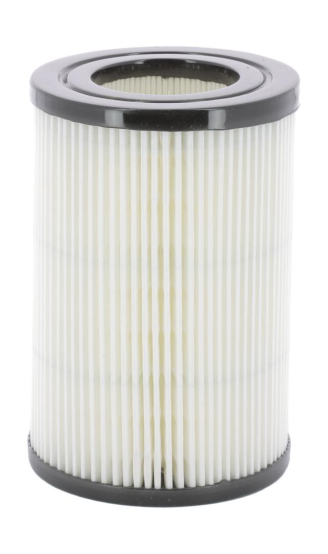 Filtro aria CHAMPION CAF100468C