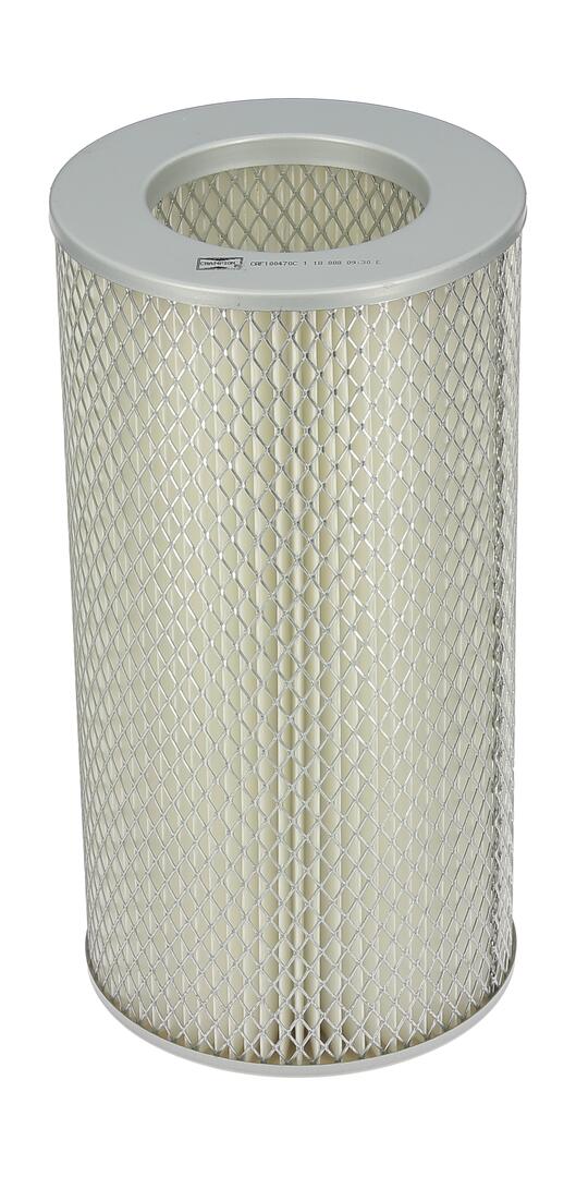 Filtro aria CHAMPION CAF100470C