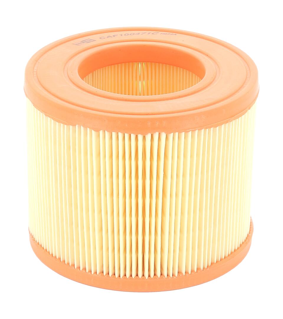 Filtro aria CHAMPION CAF100471C