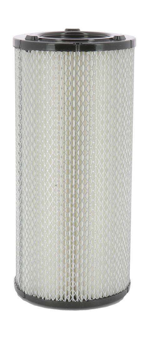 Filtro aria CHAMPION CAF100475C