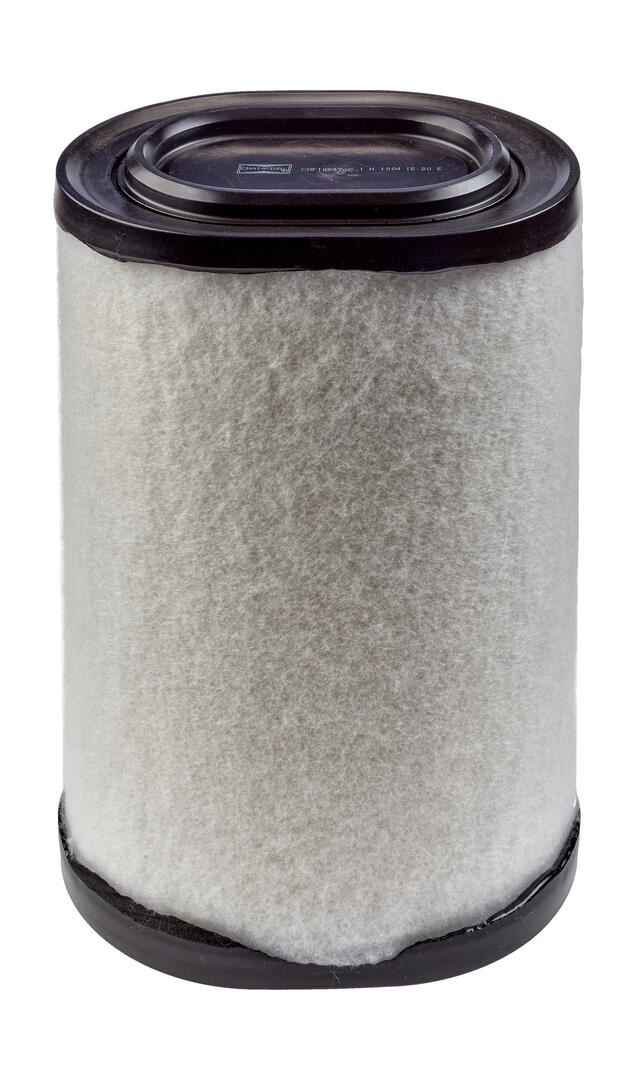 Filtro aria CHAMPION CAF100476C