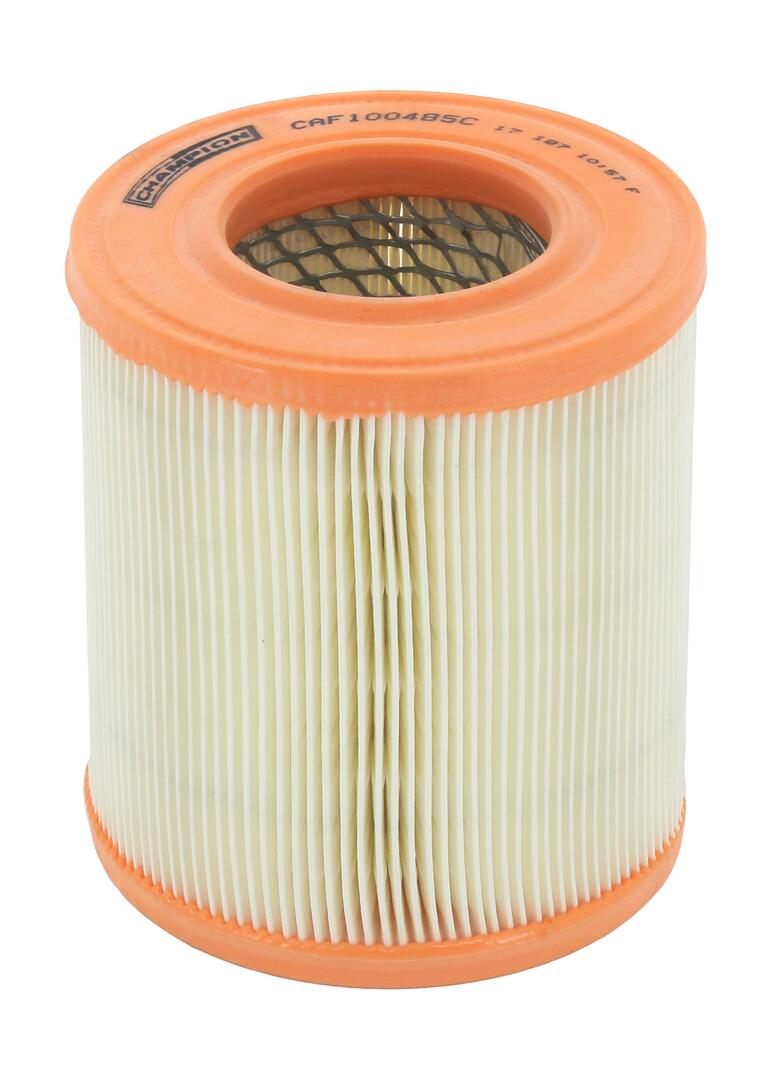 Filtro aria CHAMPION CAF100485C